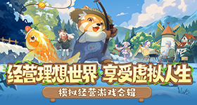 抗癌博主杨小龙的洒脱讣告看哭网友