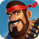 岁妈妈带岁孩子送外卖情绪崩溃