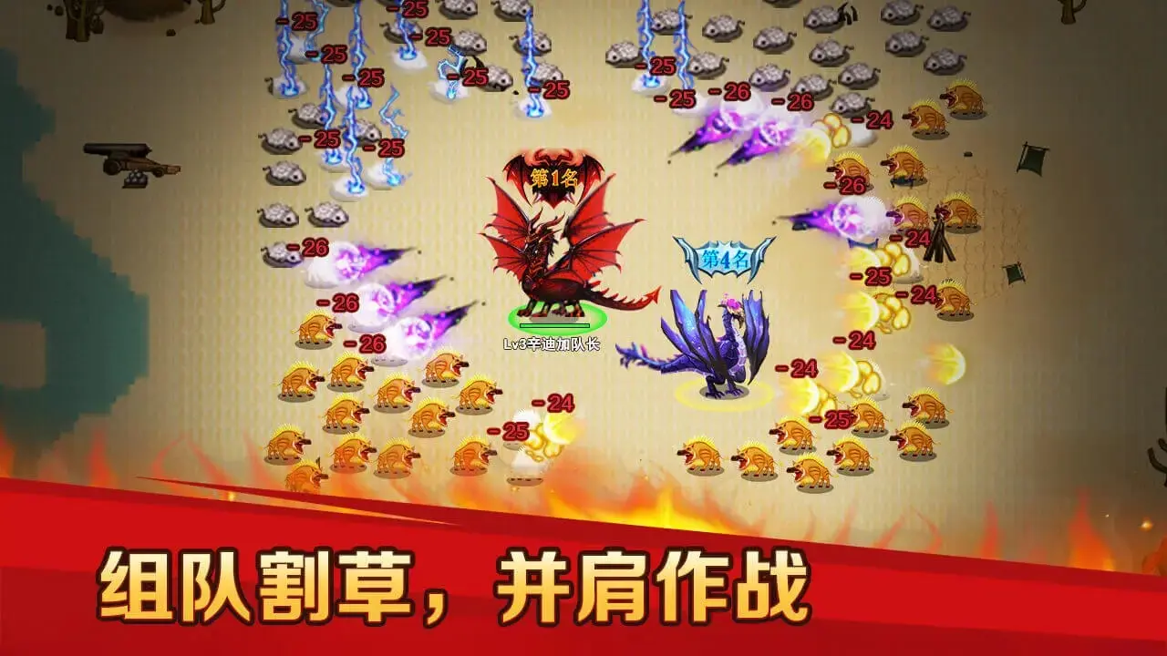 单依纯入围金曲奖