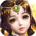 林小宅黑泽疑似恋爱v3.8.3 安卓手机版