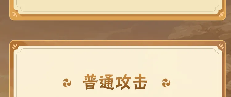 唐艺昕这下妆卸干净了