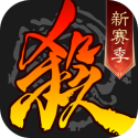 家业磨皮