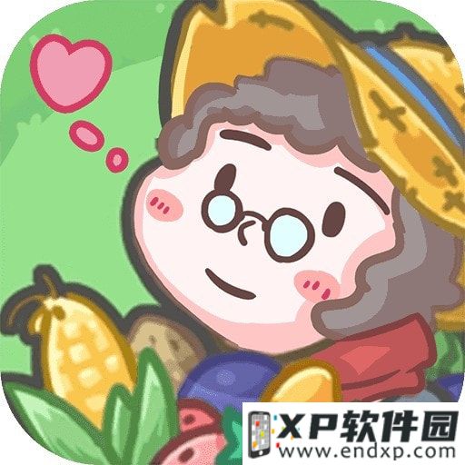中国中医药大会