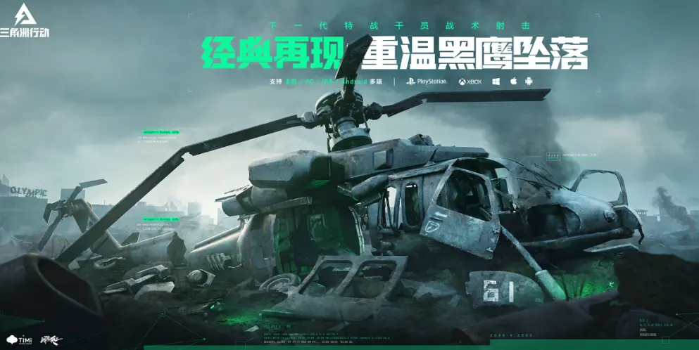 金价
