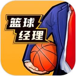有没有体面一点的防盗方式