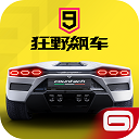 家业收视率