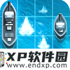 白鹿演唱会票价加起来是十年