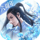 杨幂北魏复原妆