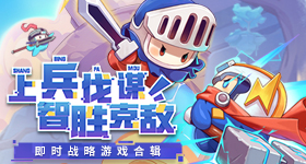 碳水哥震撼中国人