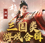 婴幼儿湿巾检出锑为何不公布品牌