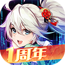 岁女子从斤增到斤像变个人