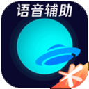 刘宇宁警官造型路透