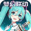 华为新技术逻辑折叠非堆叠