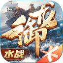 谁懂姜乘澜这个丸子头教程