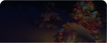 张柏芝殖器十二图片速通版