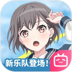 湖南衡阳发生火灾死伤