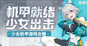 周冬雨刘昊然