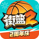 十八初中生岁免费观看高清电视剧创新版