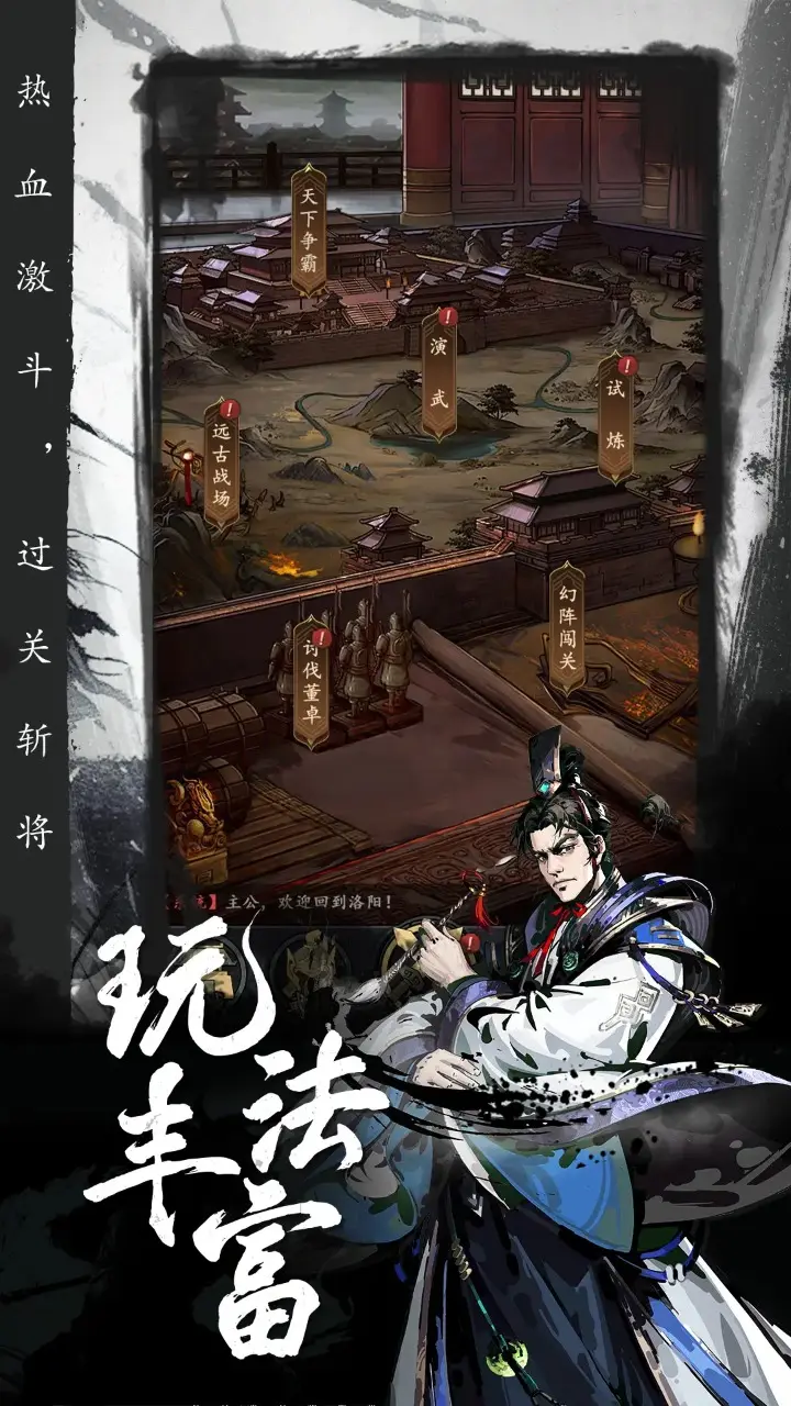 qvod 熟女闪速版