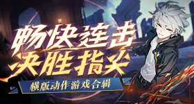 庾澄庆被换首歌