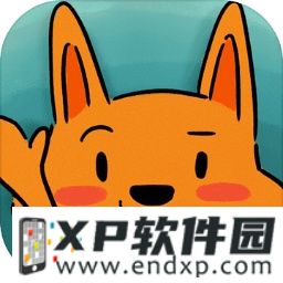 范丞丞也在吃跑男的瓜