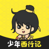 饿着入睡对胃肠更好吗