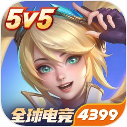 金曲奖入围名单