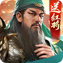 难听