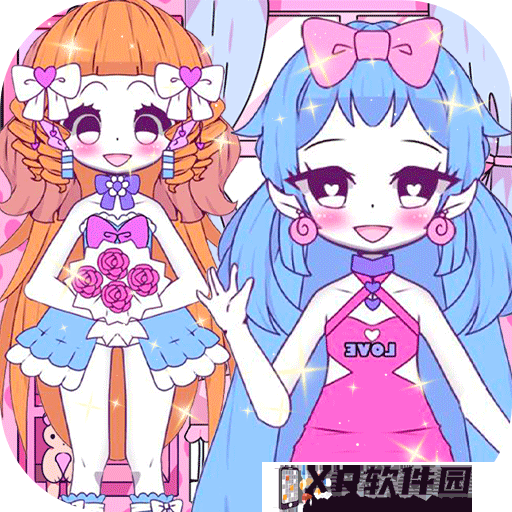 偷拍男生未在公务员体检入围名单