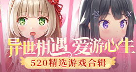 监狱来的妈妈女主多平台账号被禁