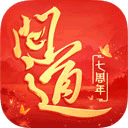 69福利视频冰龙版