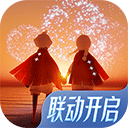 庾澄庆伊能静歌手浪姐封面