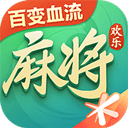 日本停留现金社会的唯一好处