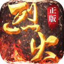 田曦薇第二套