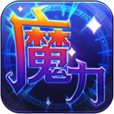徐志胜疯狂暗示方媛不太方便
