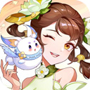 两个淡人生了个浓人宝宝