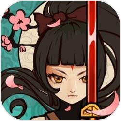 幼女交 v1.93.8 官方最新版 3