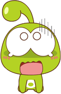 员工上班借给公司万