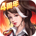 最近最新的字幕MV网页版