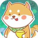 孩子赊账吃零食家长拒付款怒怼店家