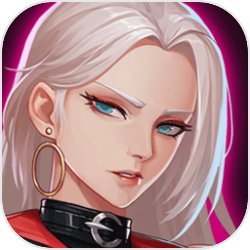 少女配狗视频大片冰川版