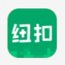 法网