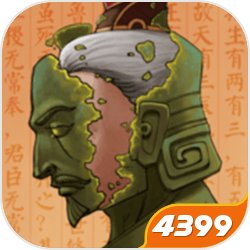 景甜曾自曝比起结婚更想生帅儿子