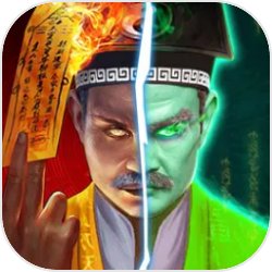 柳智敏腿型