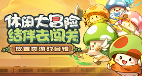 户口以后没那么重要了