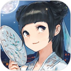qvod 熟女 v73.2.8 官方正式版 0