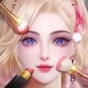 高校教职工生日蛋糕预算万