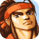 GARY欧洲网站 v7.2.15 官方正式版 0