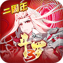 律师说法