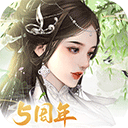李嘉凯张笑颜